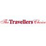 The Travellers Choice