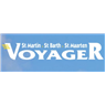 The Voyager