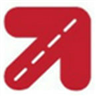 Thompson Bus