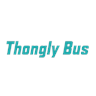Thongly Bus