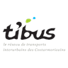 Tibus - Département des Côtes-d Armor