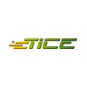 Tice