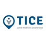 TICE