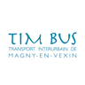 TIMBUS