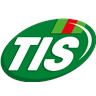 TIS