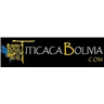 Titicaca Bolivia