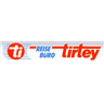 Tirtey Reisen