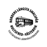 TJF Smalspåret