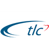 TLC Travel Ltd
