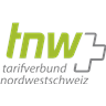 TNW