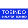 Tobindo Ferry Service