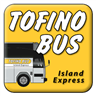 Tofino Bus