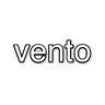 Toimi Vento Ky
