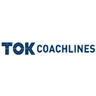 TOK Coachlines