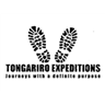 Tongariro Expeditions