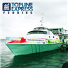 Topline Express
