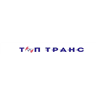 Toptrans