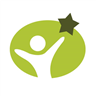Torbay Community Development Trust