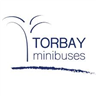 Torbay Mini Buses