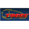 Torre