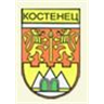 Tourism Kostenets