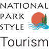 Tourism Teshikaga