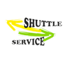 Touristik Kärnten Transfer