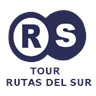 Tour Rutas del Sur