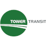 Tower Transit Singapore