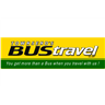 Townsend's Bus Travel