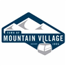 Town of Mountain Village
