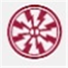 Toyama Chihō Railway (Chitetsu)