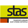Stas