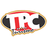 TPC Turismo