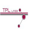 TPL Linea