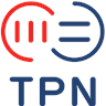 TPN