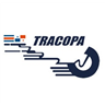 Tracopa
