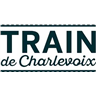Train de Charlevoix