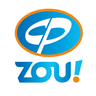 Zou! Chemin de fer de Provence