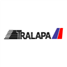 TRALAPA Ltda