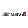 Sociedad Tralapa LTDA
