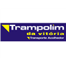 Trampolim da Vitoria