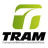 Tram Castellón
