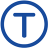 Tram RATP