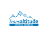Transaltitude