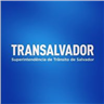 Transalvador