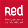 Red Movilidad