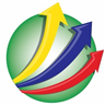 TransBolivar