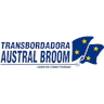 Transbordadora Austral Broom