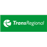 TransBusselton